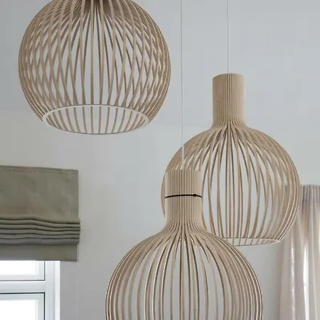 Luxus Ostseeferienhaus Erlenstamm Casa vacanze Kappeln