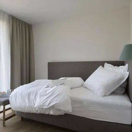 Casa vacanze Luxus Ostseeferienhaus Erlenstamm Kappeln